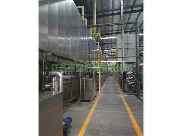 南京紙漿模塑應用影響力